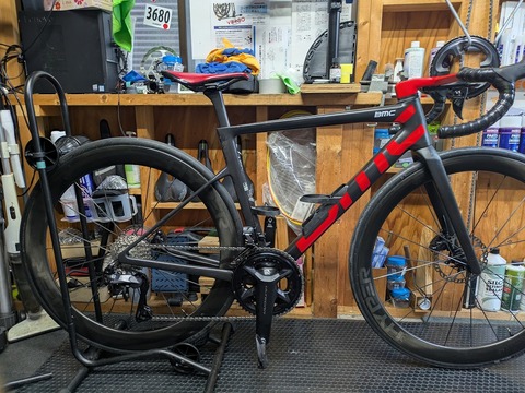 PXL_20251011_010721820