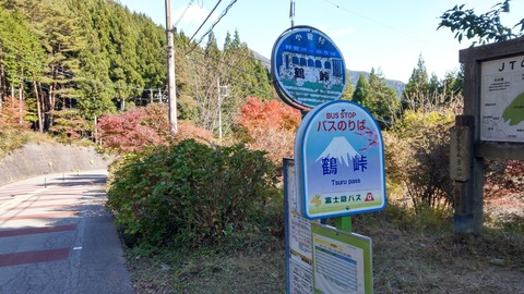 IMAG0301_R
