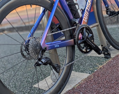 PXL_20260205_221354241.PORTRAIT