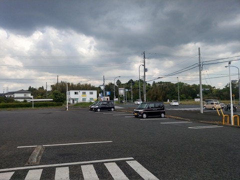 IMAG7519