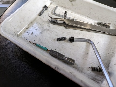 PXL_20240416_055402098