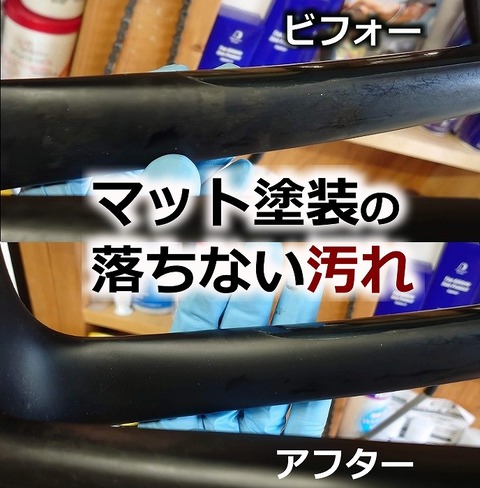 image3772