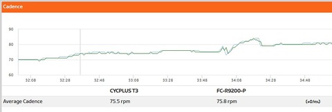 スクリーンショット 2026-04-02 093611