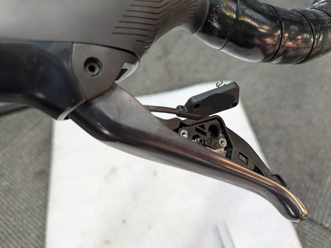 PXL_20260131_011256843