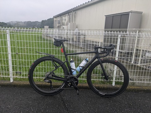 PXL_20240831_214510347