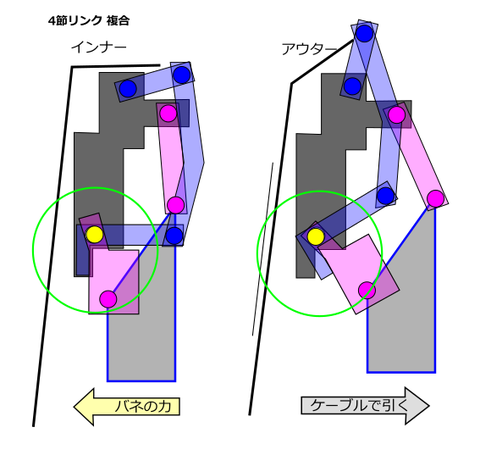 rect8300