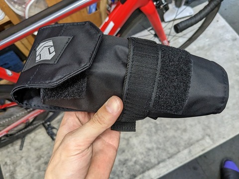 PXL_20230418_071248762.MP