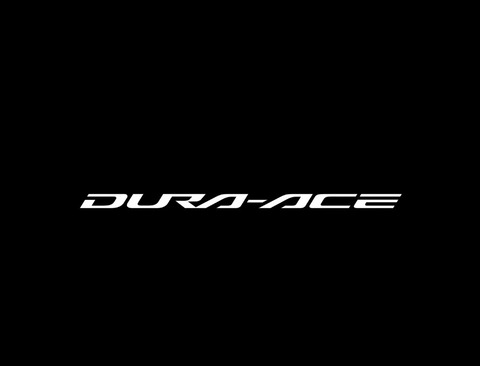 DURA-ACE