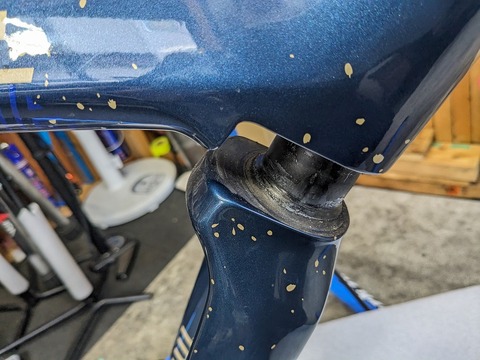 PXL_20231211_043620620