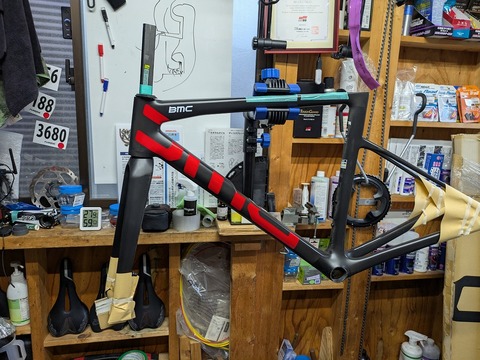 PXL_20251007_071845089