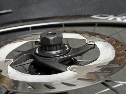 PXL_20241128_074553739