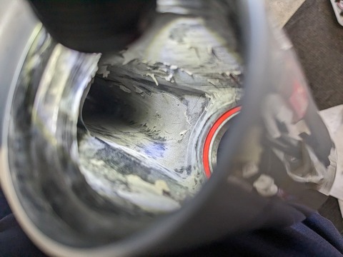 PXL_20230502_053228632