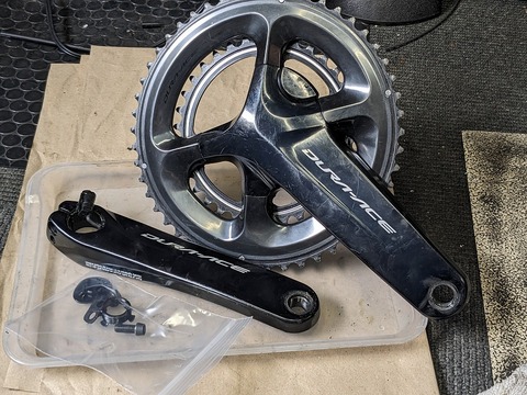 PXL_20231109_030226754