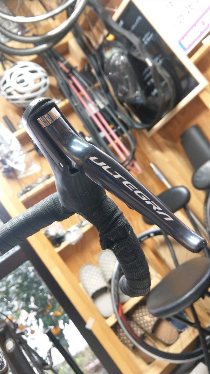 EW-RS910 ジャンクションA 2ポート シマノ EW-RS910 ジャンクションA 2ポート ビルトインタイプ