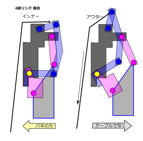 rect8296