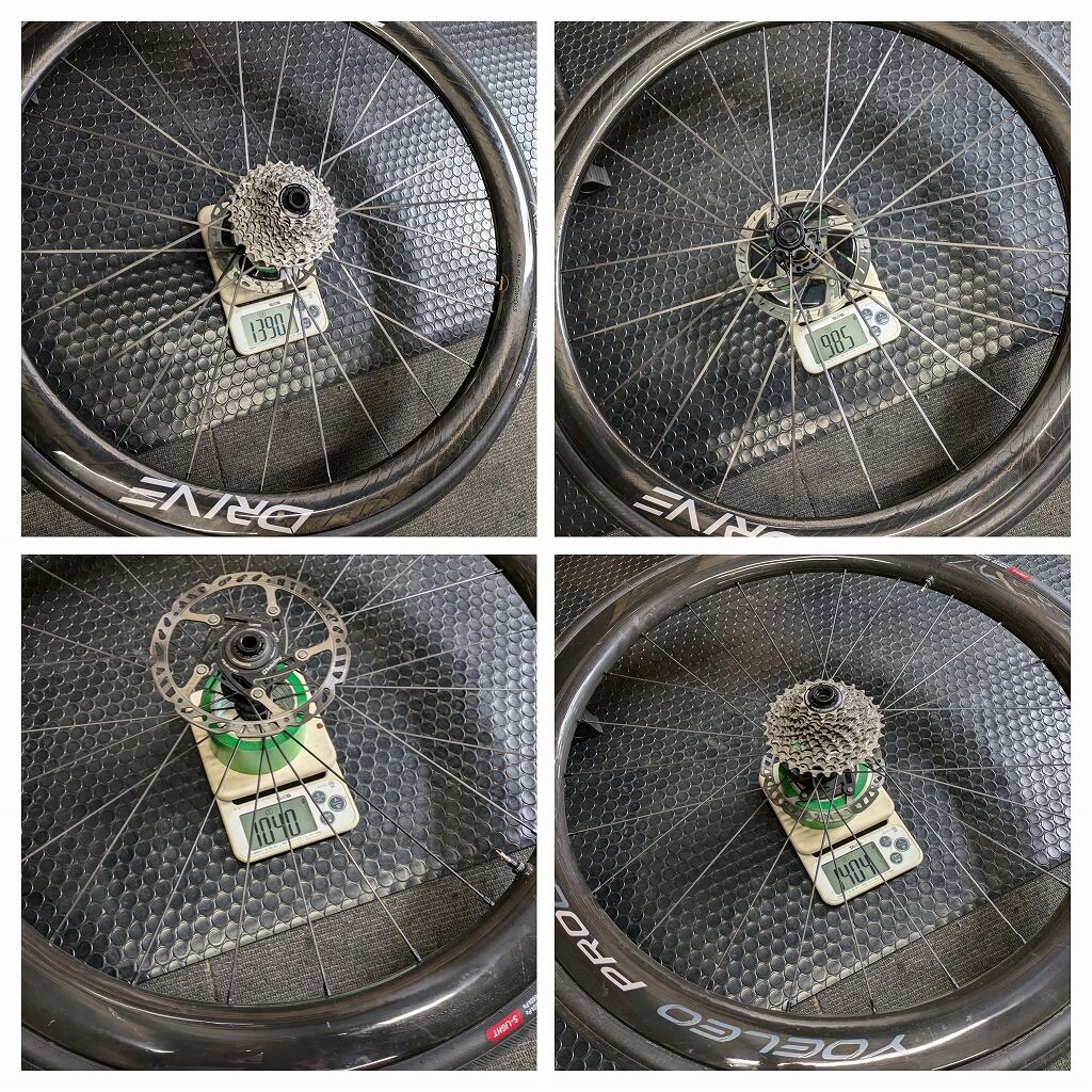 2,500円お安く!◎ラスト1◎Volan All-round◎8.5インチ 9-870-02 ラボラン回転子(PTFE) 15×φ5mm 11個入り 【AXEL】 アズワン