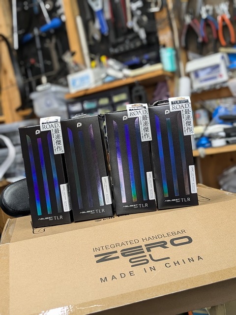 PXL_20240706_014252948.PORTRAIT