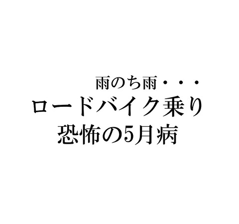 rect815
