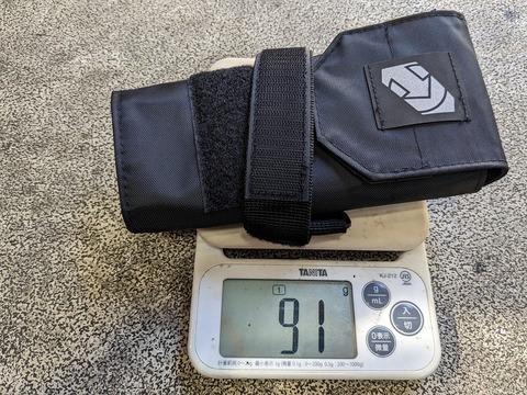 PXL_20230420_055331988