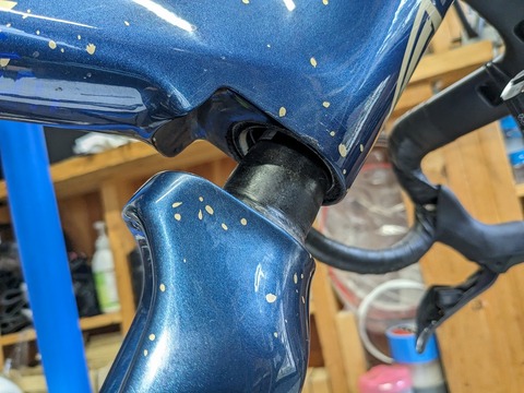 PXL_20231211_043713028