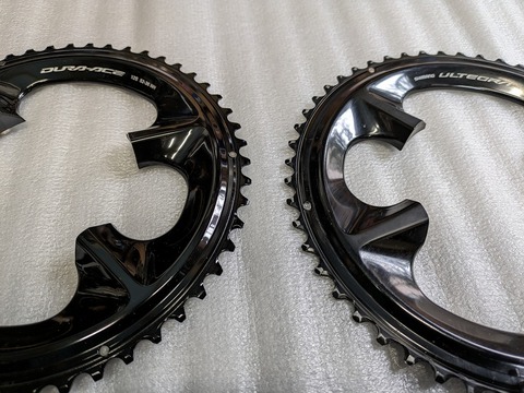PXL_20240406_052005195