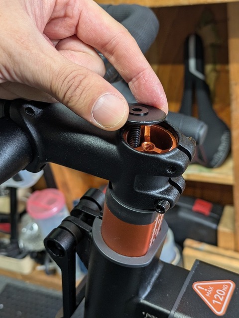 PXL_20251023_013101418.PORTRAIT