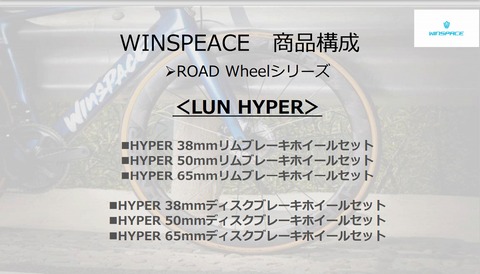 LUNHYPER