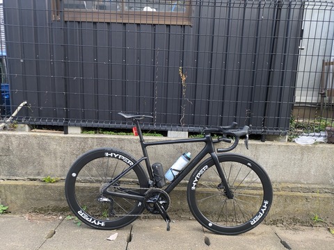 PXL_20241023_221542332 (1)