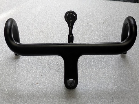 PXL_20251029_011107022