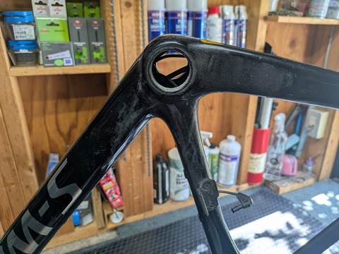 PXL_20250902_003136259