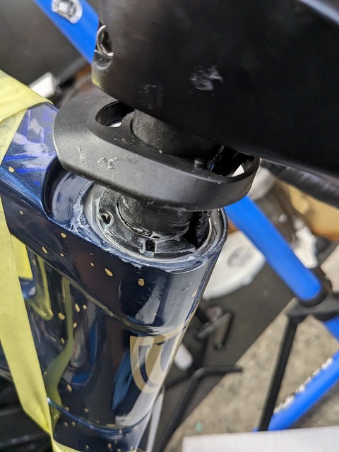 PXL_20231211_044912218