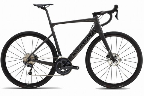 my21_caledonia-5_ultegra_carbon_charcoal