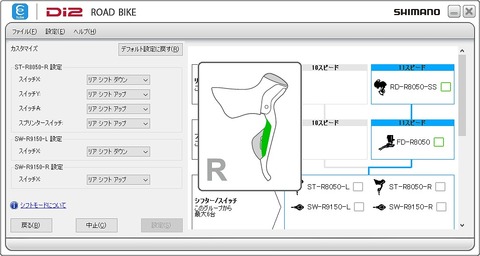 辟｡鬘・234