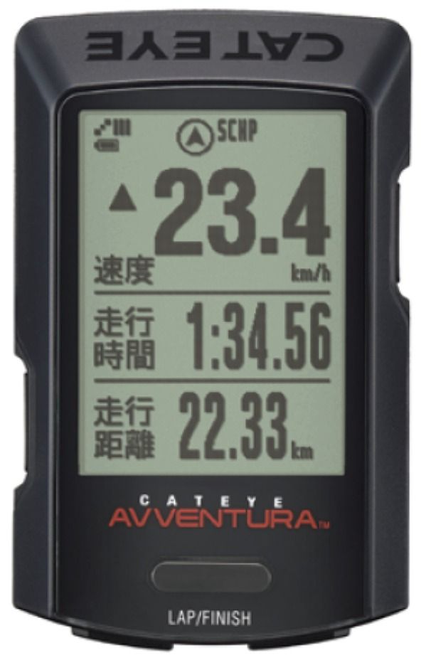 【Ryuchaa】キャットアイ アベントゥーラ（おまけ付き！） Ryuchaa】キャットアイ アベントゥーラ（おまけ付き！） CATEYE