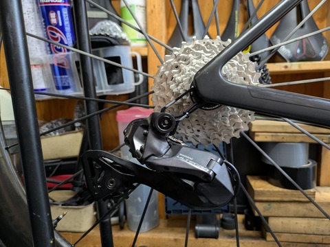 PXL_20251008_224134164