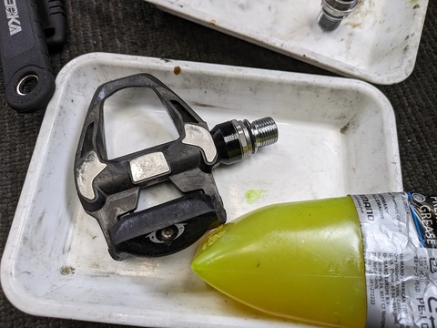 PXL_20240526_233810995