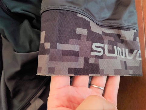 DSC_4691