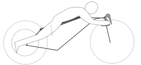 rect5055