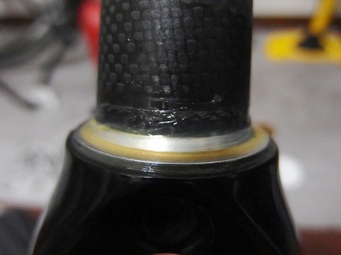 P6084040