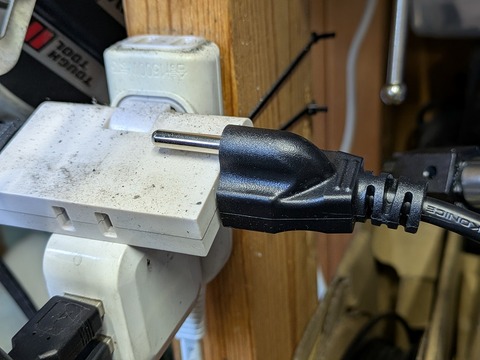 PXL_20241223_051711091.PORTRAIT