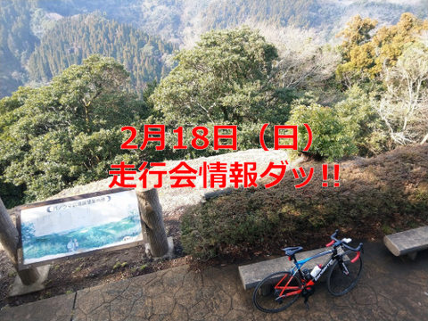 image5534