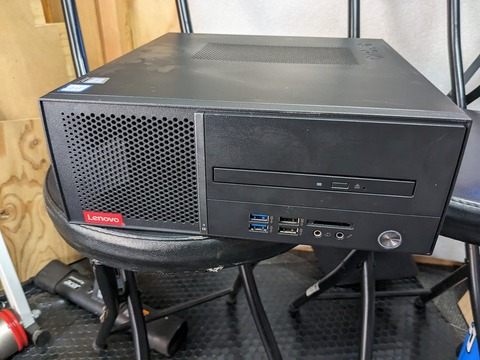 PXL_20230105_023331731
