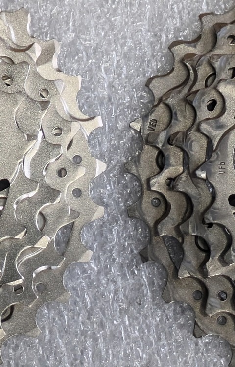 PXL_20241028_023230124