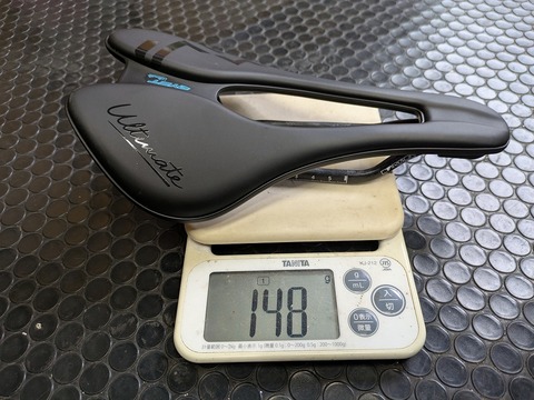 PXL_20250312_061553842