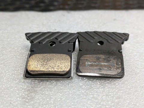 PXL_20251202_063727140