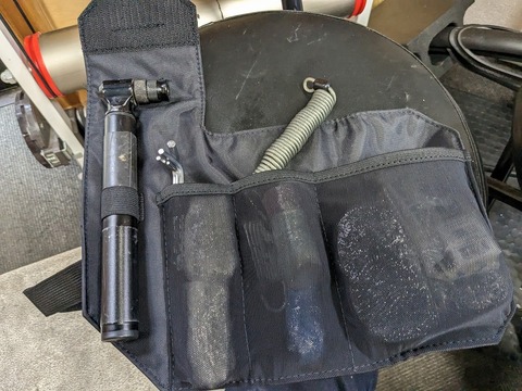 PXL_20230418_071126452