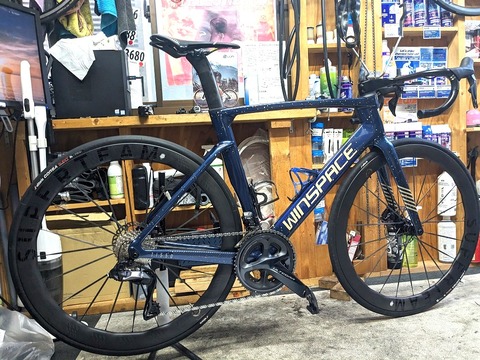 PXL_20231007_072509286