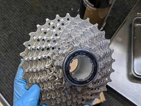 PXL_20230608_030430615