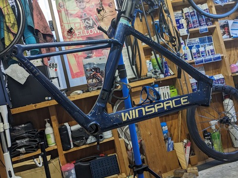 PXL_20231007_054255116