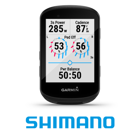 5622c3e5-6d1b-4de0-a3dc-c447264fd3ee